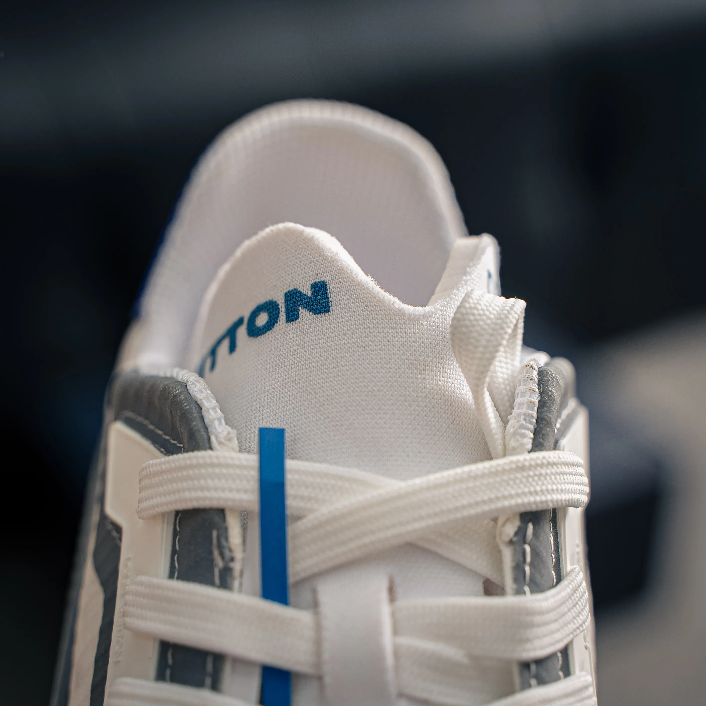 【YS 】 Premium LOUIS VUITTON LV Trainer CUP Mesh Breathable Shoes ✦ ， 37 Series ✦ + Shoes